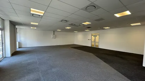 suite 109, 7 west quay (2).